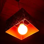 Hotel Rural Alves - Braga - Casa Alves De Torneiros 4*