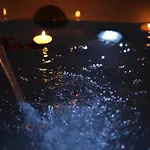 Rural Alves - Braga - Casa Alves De Torneiros Hotel