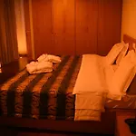 Rural Alves - Braga - Casa Alves De Torneiros 4*