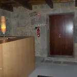 فندق Rural Alves - Braga - Casa Alves De Torneiros براغا