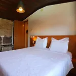 Rural Alves - Braga - Casa Alves De Torneiros Hotel