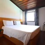 Rural Alves - Braga - Casa Alves De Torneiros