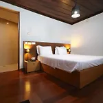 Rural Alves - Braga - Casa Alves De Torneiros 4* Braga