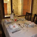 Rural Alves - Braga - Casa Alves De Torneiros Hotel Braga