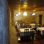 Rural Alves - Braga - Casa Alves De Torneiros Hotel