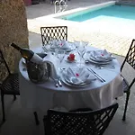 Rural Alves - Braga - Casa Alves De Torneiros Hotel 4*