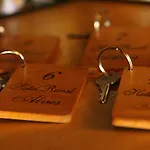 Rural Alves - Braga - Casa Alves De Torneiros Braga