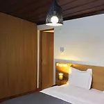 Rural Alves - Braga - Casa Alves De Torneiros فندق براغا