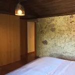 מלון Rural Alves - Braga - Casa Alves De Torneiros 4*