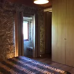Rural Alves - Braga - Casa Alves De Torneiros فندق 4*
