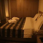 Rural Alves - Braga - Casa Alves De Torneiros 4*