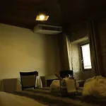 Rural Alves - Braga - Casa Alves De Torneiros 4*