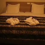 Rural Alves - Braga - Casa Alves De Torneiros Hotel 4*