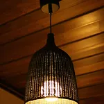 ホテル Rural Alves - Braga - Casa Alves De Torneiros ブラガ