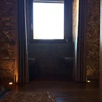 فندق Rural Alves - Braga - Casa Alves De Torneiros براغا