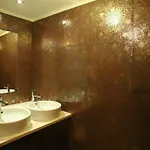 Rural Alves - Braga - Casa Alves De Torneiros Hotel Braga