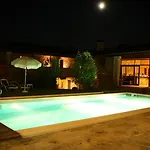 Rural Alves - Braga - Casa Alves De Torneiros 4* Braga