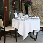 Hotel Rural Alves - Braga - Casa Alves De Torneiros