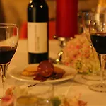 Rural Alves - Braga - Casa Alves De Torneiros 4*