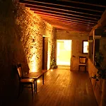 Rural Alves - Braga - Casa Alves De Torneiros 4*