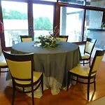 فندق Rural Alves - Braga - Casa Alves De Torneiros 4*