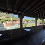 Hotel Rural Alves - Braga - Casa Alves De Torneiros