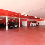 Hotel Rural Alves - Braga - Casa Alves De Torneiros Braga