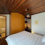 Rural Alves - Braga - Casa Alves De Torneiros Braga