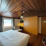 Rural Alves - Braga - Casa Alves De Torneiros Hotel