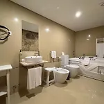 Hotel Rural Alves - Braga - Casa Alves De Torneiros