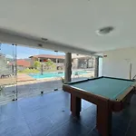 Hotel Rural Alves - Braga - Casa Alves De Torneiros 4*