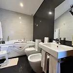 Rural Alves - Braga - Casa Alves De Torneiros