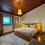 Rural Alves - Braga - Casa Alves De Torneiros Hotel