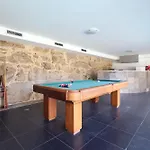 Hotel Rural Alves - Braga - Casa Alves De Torneiros