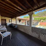 Rural Alves - Braga - Casa Alves De Torneiros Hotel 4*