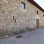 Rural Alves - Braga - Casa Alves De Torneiros Hotel Braga