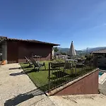 Rural Alves - Braga - Casa Alves De Torneiros Braga