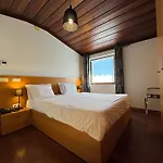 Hotel Rural Alves - Braga - Casa Alves De Torneiros 4*