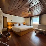 Rural Alves - Braga - Casa Alves De Torneiros Hotel Braga