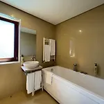 Hotel Rural Alves - Braga - Casa Alves De Torneiros Braga