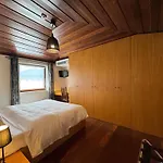 Rural Alves - Braga - Casa Alves De Torneiros 4*