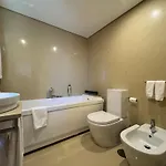 Rural Alves - Braga - Casa Alves De Torneiros 4* Braga