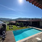 Rural Alves - Braga - Casa Alves De Torneiros