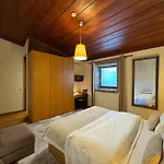 Hotel Rural Alves - Braga - Casa Alves De Torneiros 4*