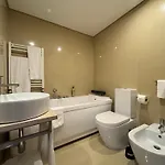 Rural Alves - Braga - Casa Alves De Torneiros 4*