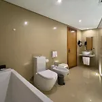 Rural Alves - Braga - Casa Alves De Torneiros