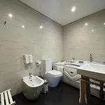 Hotel Rural Alves - Braga - Casa Alves De Torneiros Braga