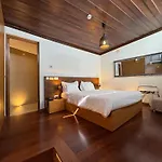 Rural Alves - Braga - Casa Alves De Torneiros 4*