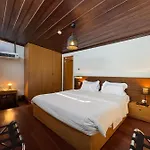 Rural Alves - Braga - Casa Alves De Torneiros Braga