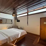 Rural Alves - Braga - Casa Alves De Torneiros